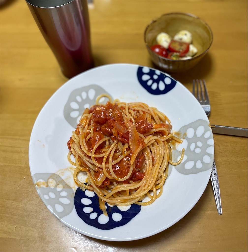 f:id:senri4000:20210516155145j:plain