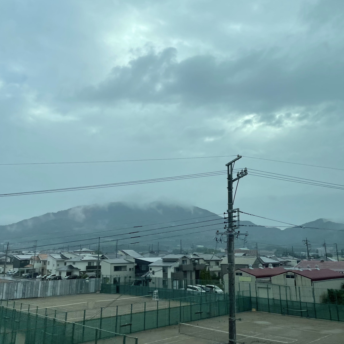 f:id:senri4000:20210629070223j:plain