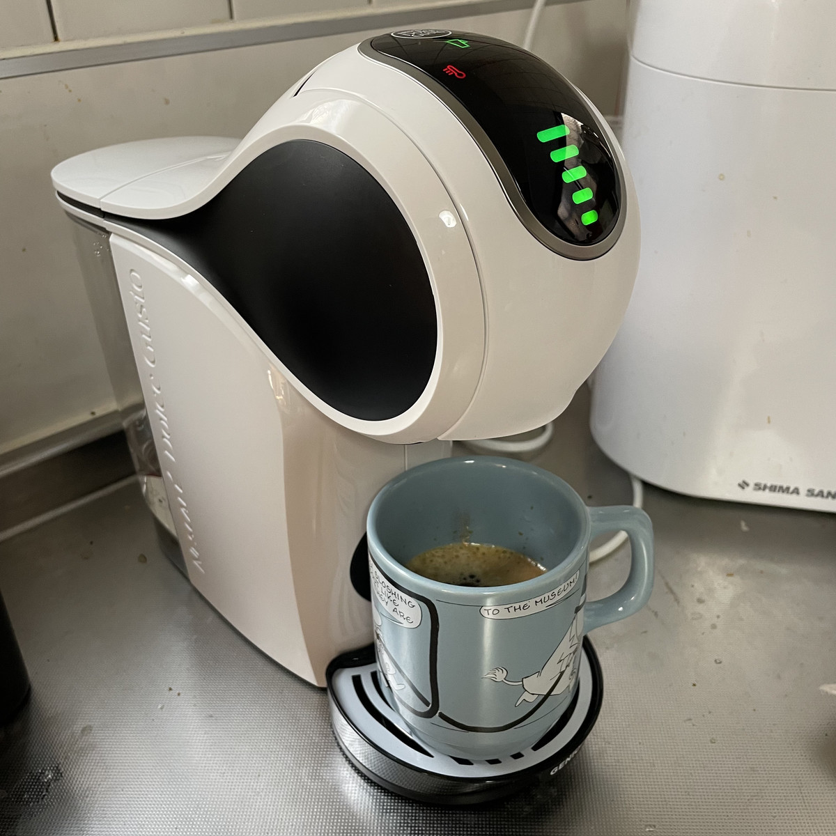 f:id:senri4000:20211102132059j:plain