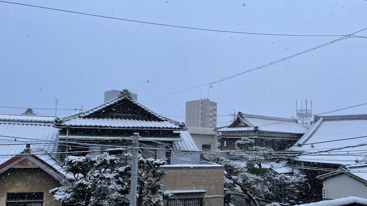 f:id:senri4000:20220206072147j:plain
