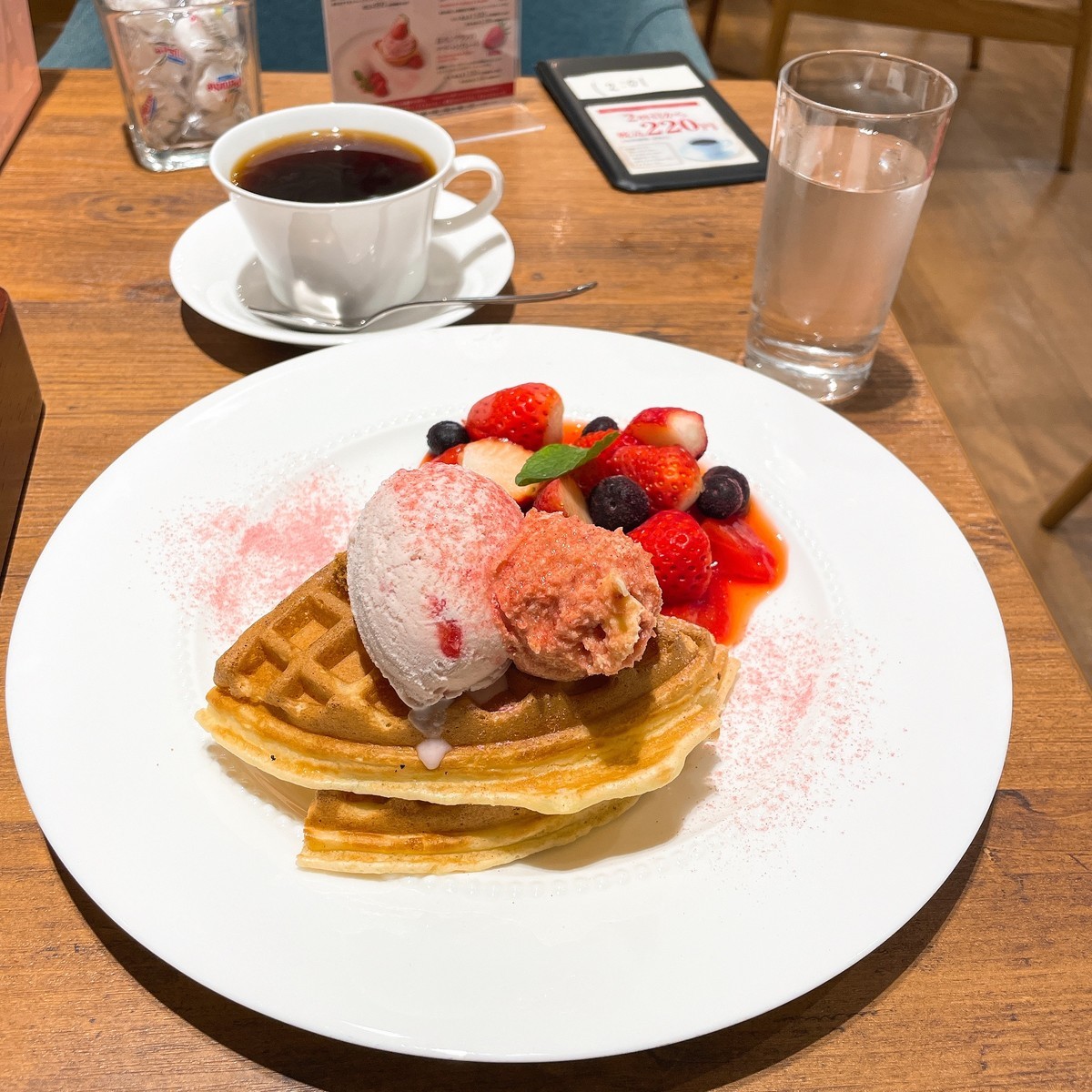 f:id:senri4000:20220227110403j:plain