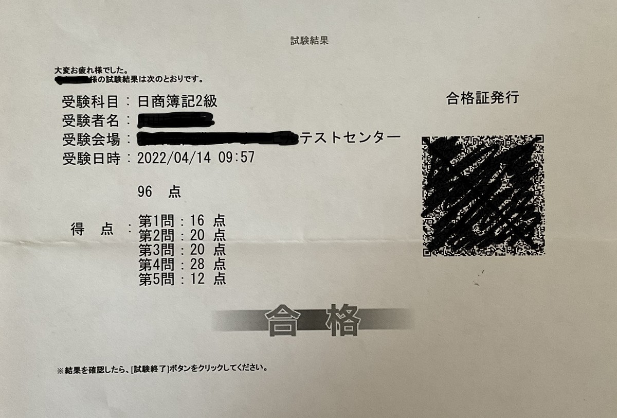 f:id:senri4000:20220415115403j:plain