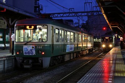f:id:senrobata:20220321082914j:plain