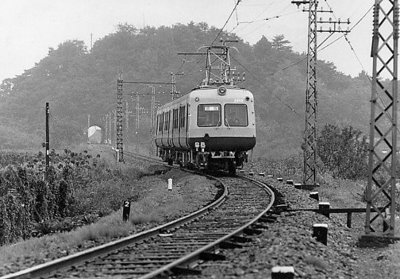鉄道看板 アルプス たてしな 1873197676.jpg?1681033154