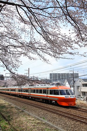 f:id:senrobata:20220322155108j:plain