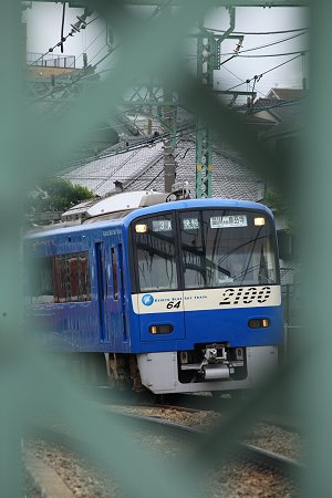 f:id:senrobata:20220322172432j:plain