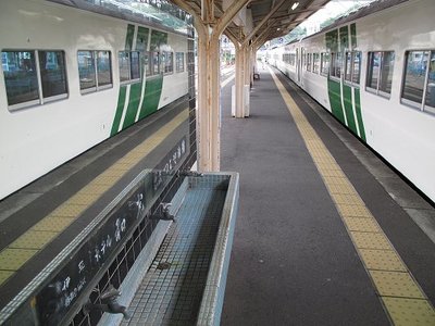 f:id:senrobata:20220323164629j:plain