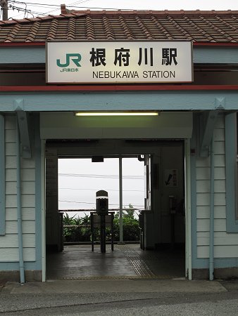 f:id:senrobata:20220323164830j:plain