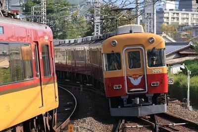 f:id:senrobata:20220324102153j:plain