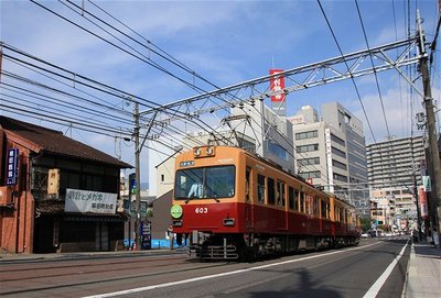 f:id:senrobata:20220324102207j:plain