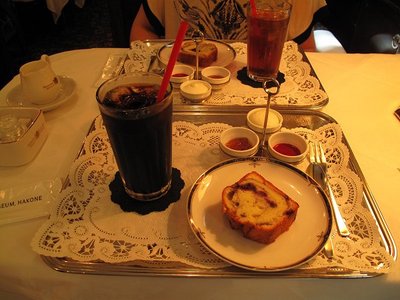 f:id:senrobata:20220328085134j:plain