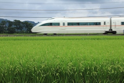 f:id:senrobata:20220405094015j:plain