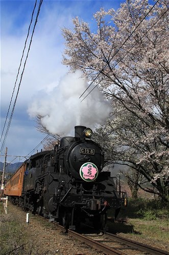 f:id:senrobata:20220407140632j:plain