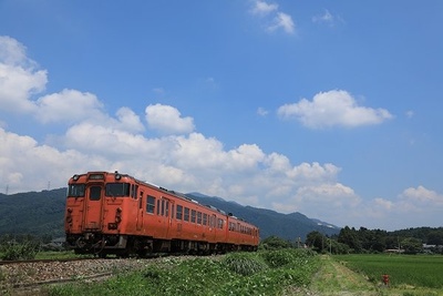 f:id:senrobata:20220408100133j:plain