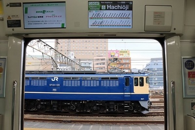 f:id:senrobata:20220417135243j:plain