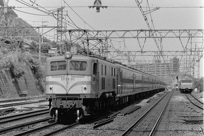 f:id:senrobata:20220417175934j:plain