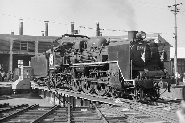 あれから50年 鉄道100年 - 線路端のブログⅡ