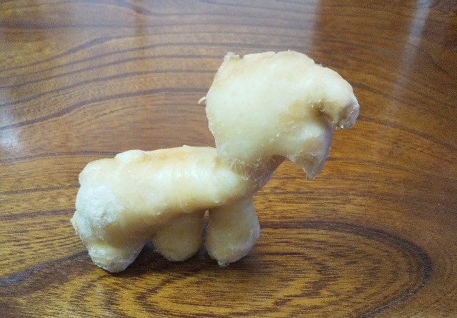 f:id:senryu0123:20230103170741j:image