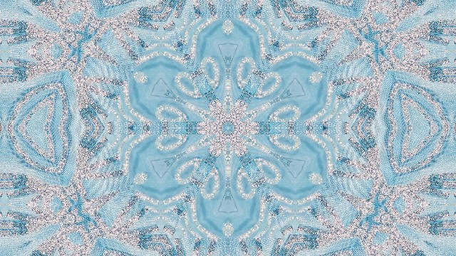 f:id:senryu0123:20230115193315j:image