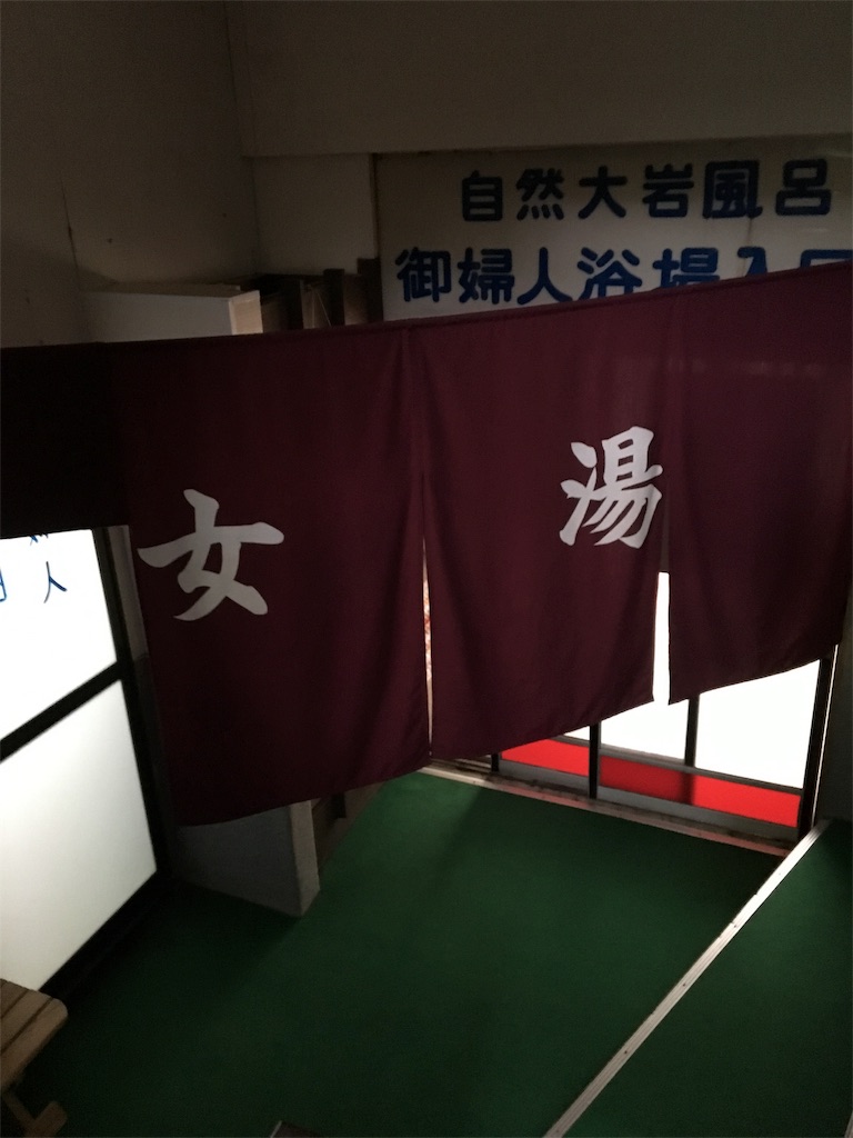 f:id:sensa7310:20170824071217j:image f:id:sensa7310:20170824071217j:image