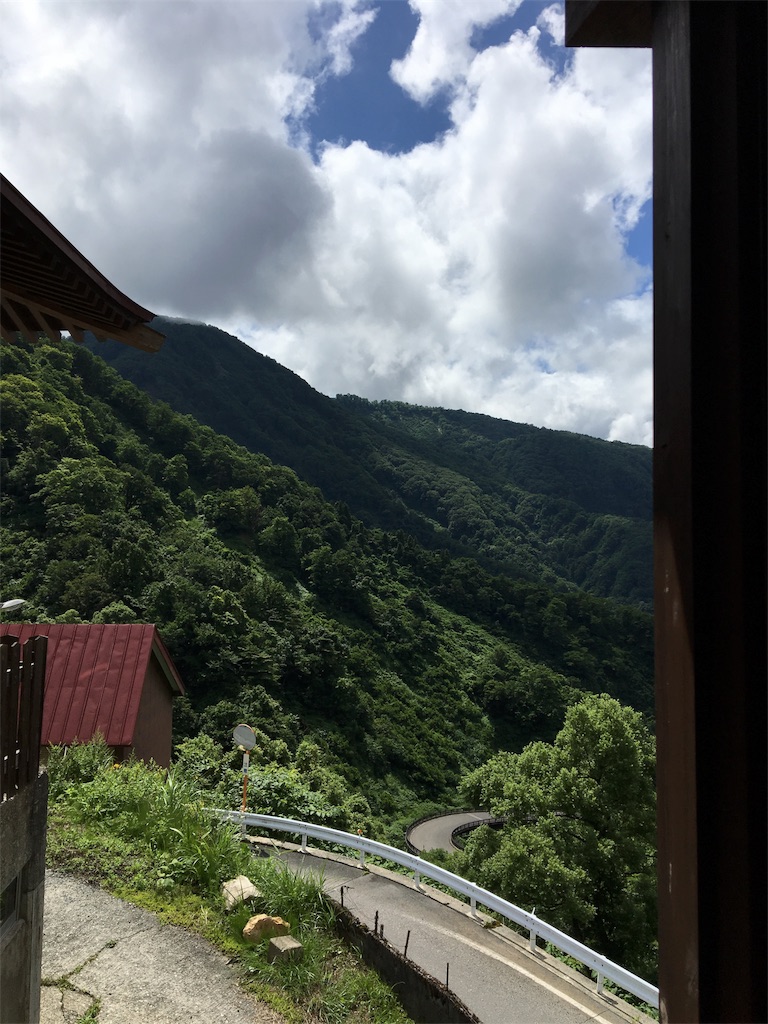 f:id:sensa7310:20170824103310j:image f:id:sensa7310:20170824103310j:image