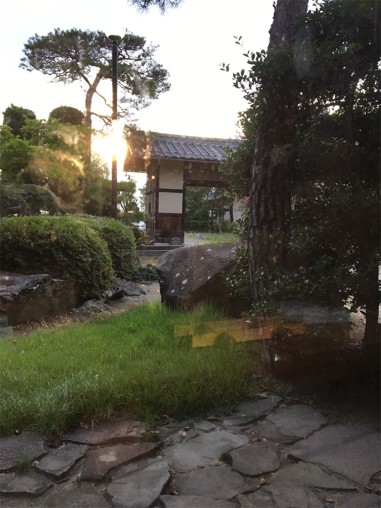 f:id:sensa7310:20170824210812j:image f:id:sensa7310:20170824210812j:image