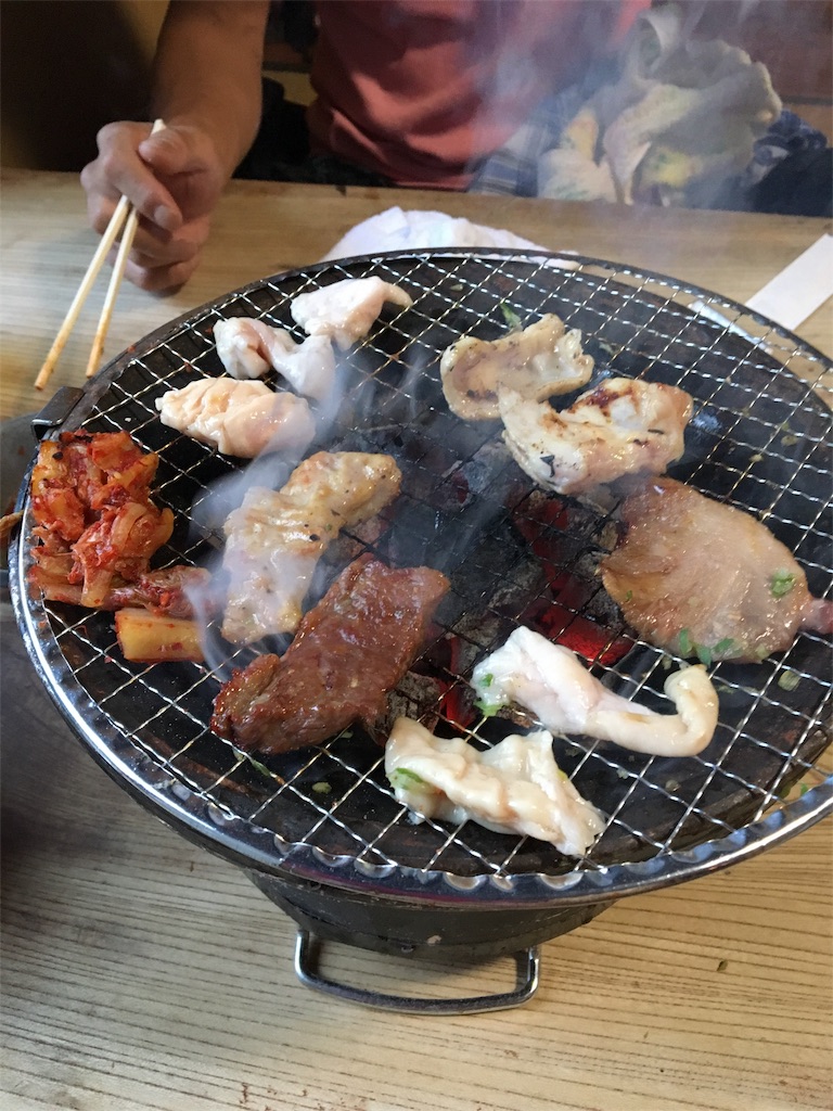 f:id:sensa7310:20170824211127j:image f:id:sensa7310:20170824211127j:image