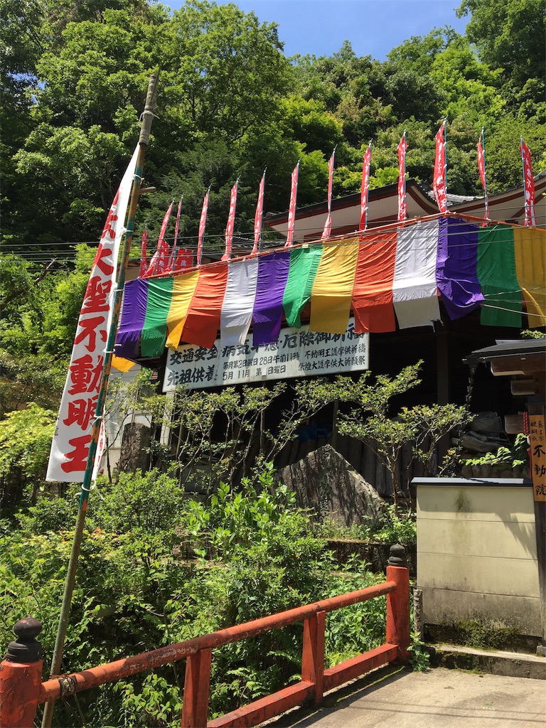f:id:sensa7310:20180520010021j:image f:id:sensa7310:20180520010021j:image