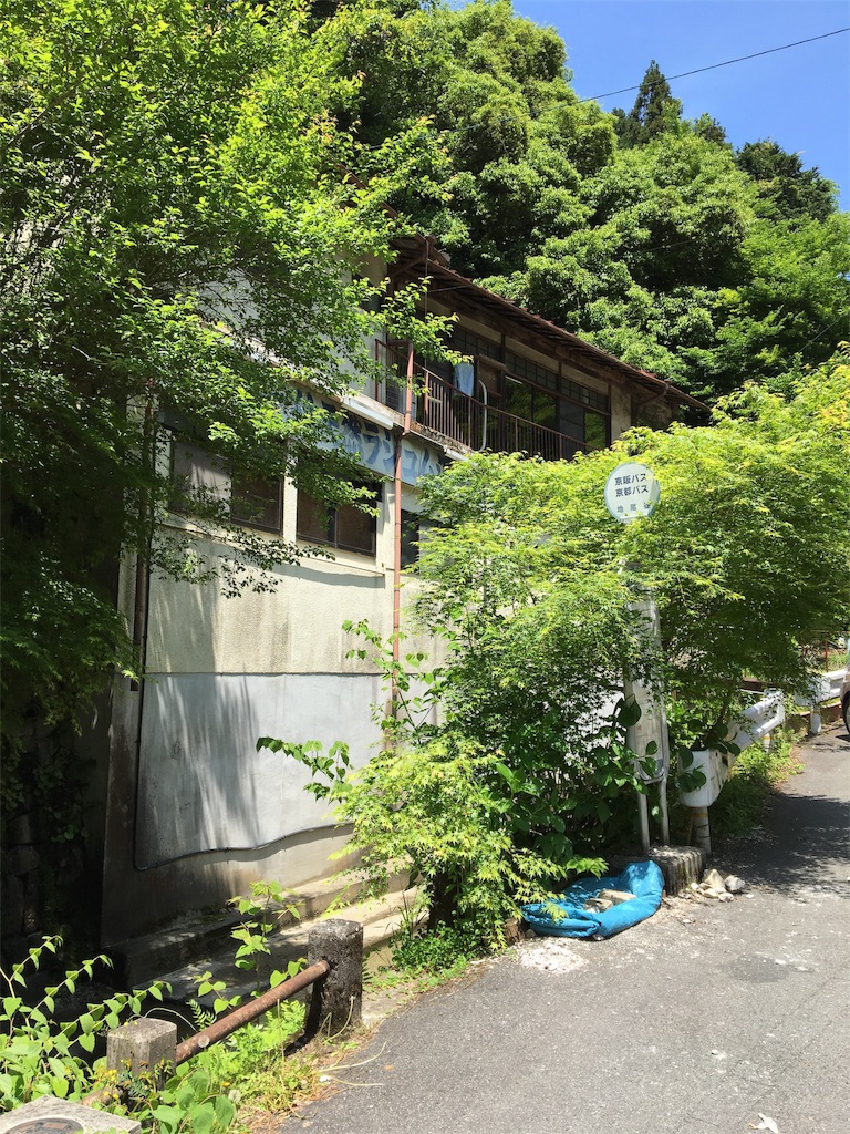 f:id:sensa7310:20180520010040j:image f:id:sensa7310:20180520010040j:image