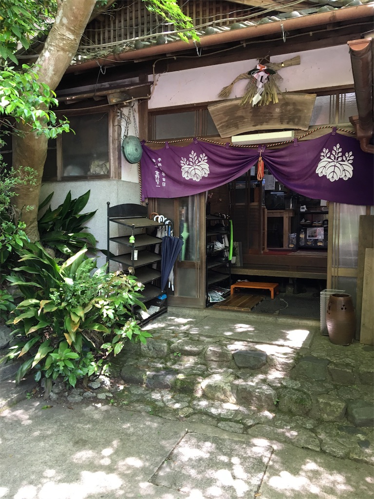 f:id:sensa7310:20180520092918j:image f:id:sensa7310:20180520092918j:image