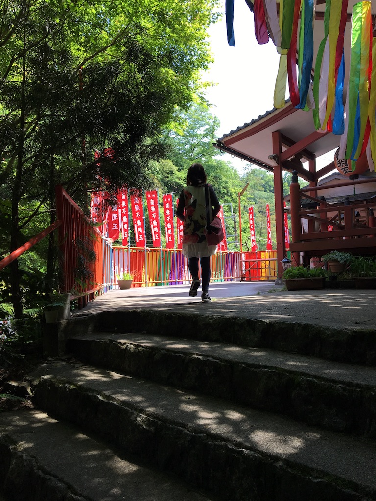 f:id:sensa7310:20180520093318j:image f:id:sensa7310:20180520093318j:image