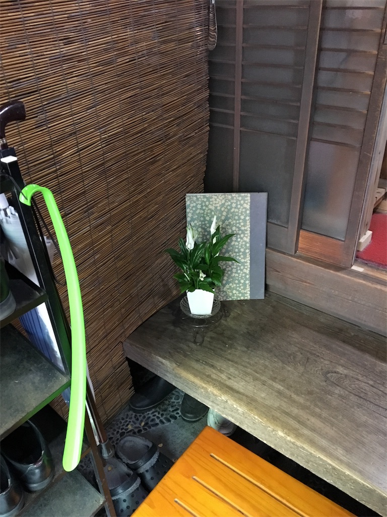 f:id:sensa7310:20180520094127j:image f:id:sensa7310:20180520094127j:image