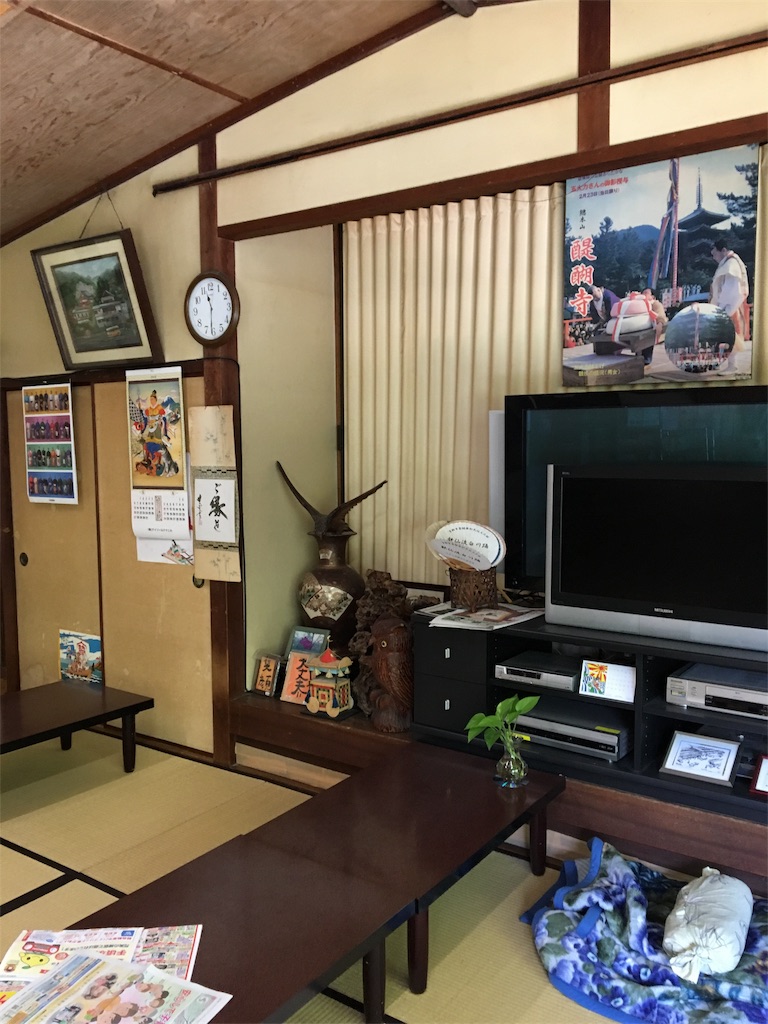 f:id:sensa7310:20180520095036j:image f:id:sensa7310:20180520095036j:image