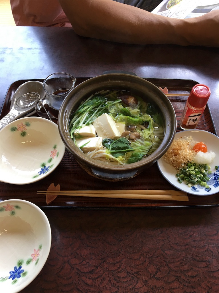 f:id:sensa7310:20180520103551j:image f:id:sensa7310:20180520103551j:image