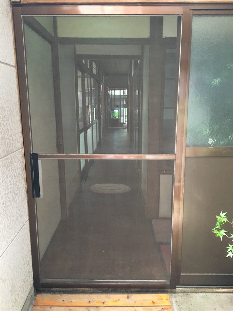 f:id:sensa7310:20180520104555j:image f:id:sensa7310:20180520104555j:image
