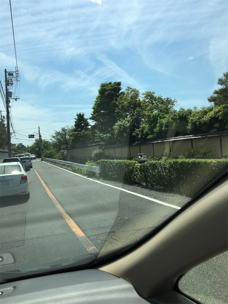 f:id:sensa7310:20180520113011j:image f:id:sensa7310:20180520113011j:image
