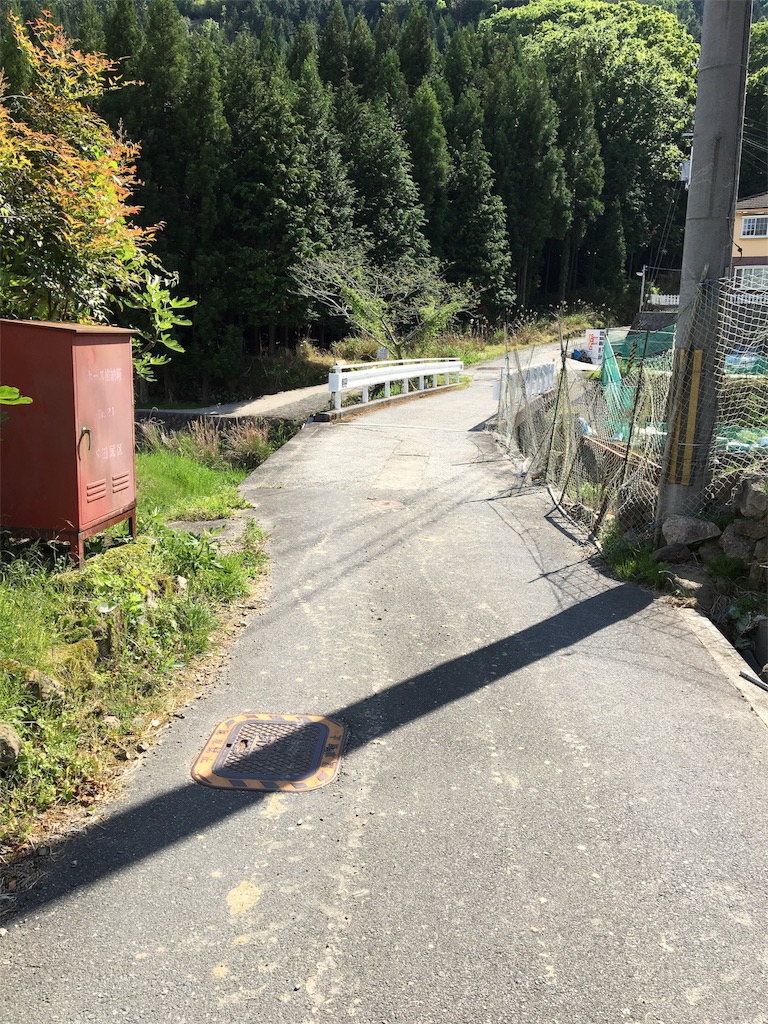f:id:sensa7310:20180520113753j:image f:id:sensa7310:20180520113753j:image