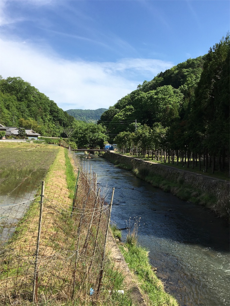f:id:sensa7310:20180520113843j:image f:id:sensa7310:20180520113843j:image