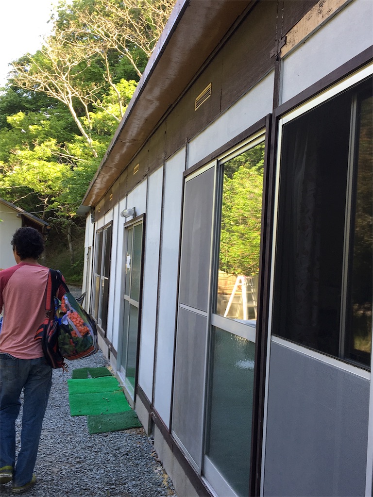 f:id:sensa7310:20180520115652j:image f:id:sensa7310:20180520115652j:image