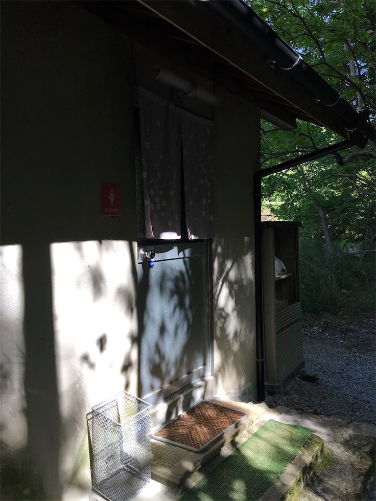 f:id:sensa7310:20180520115714j:image f:id:sensa7310:20180520115714j:image