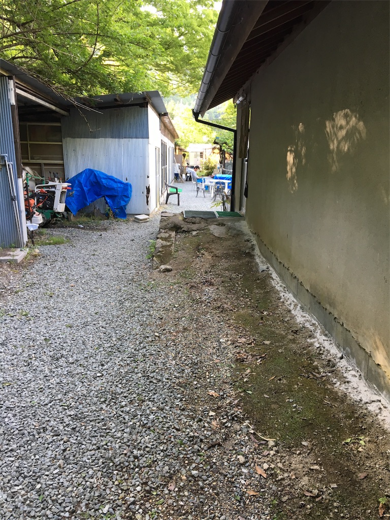 f:id:sensa7310:20180520122450j:image f:id:sensa7310:20180520122450j:image