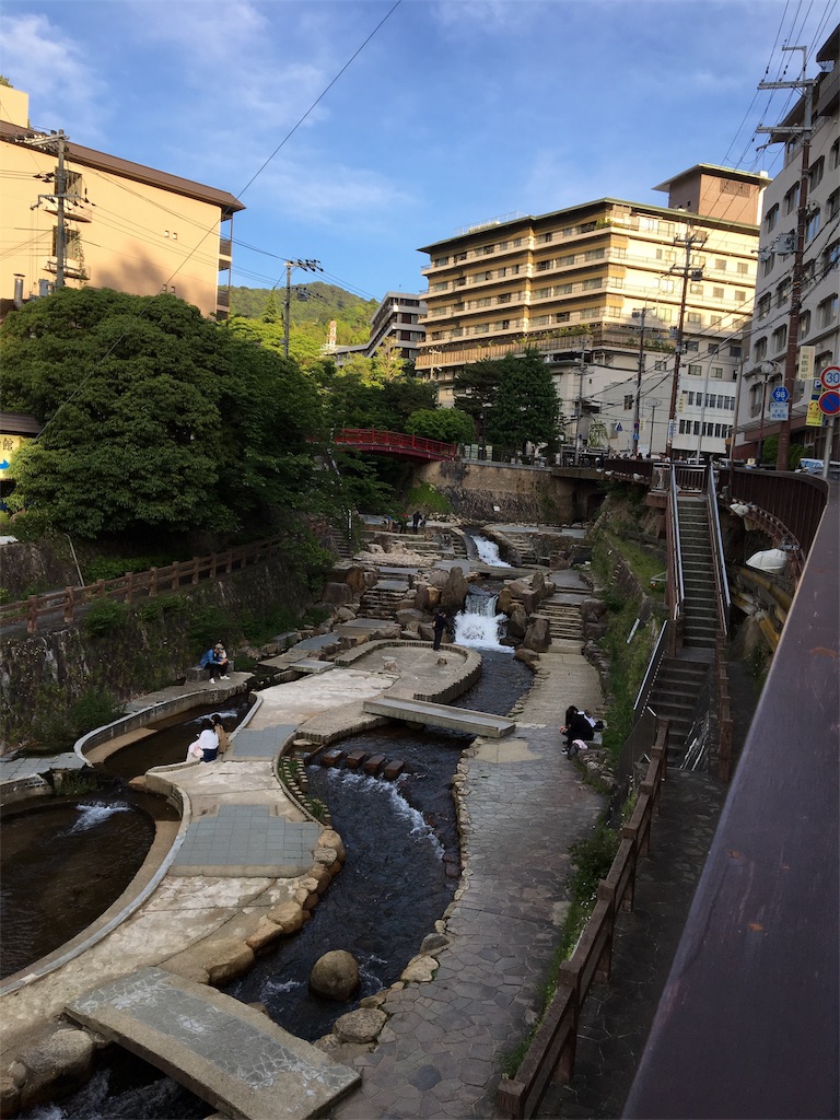 f:id:sensa7310:20180520123735j:image f:id:sensa7310:20180520123735j:image