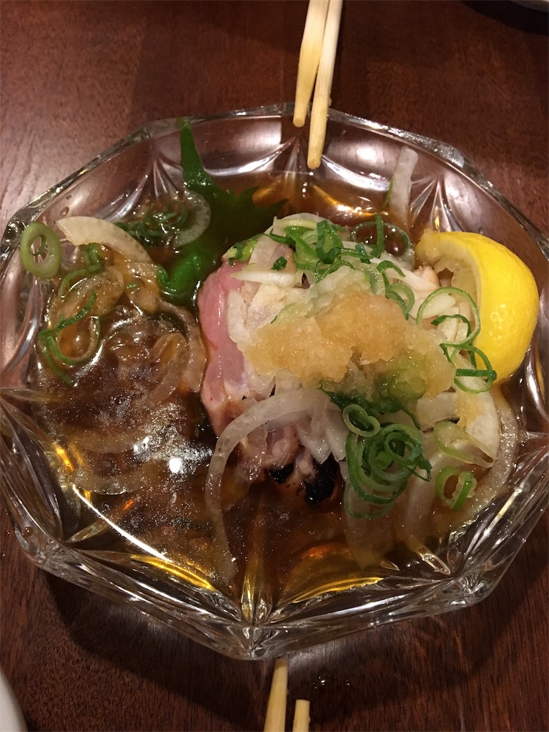 f:id:sensa7310:20180520130120j:image f:id:sensa7310:20180520130120j:image