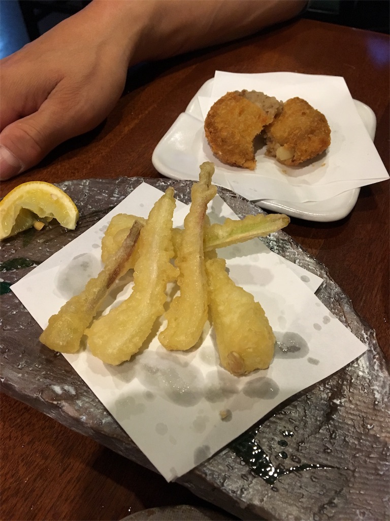 f:id:sensa7310:20180520130342j:image f:id:sensa7310:20180520130342j:image