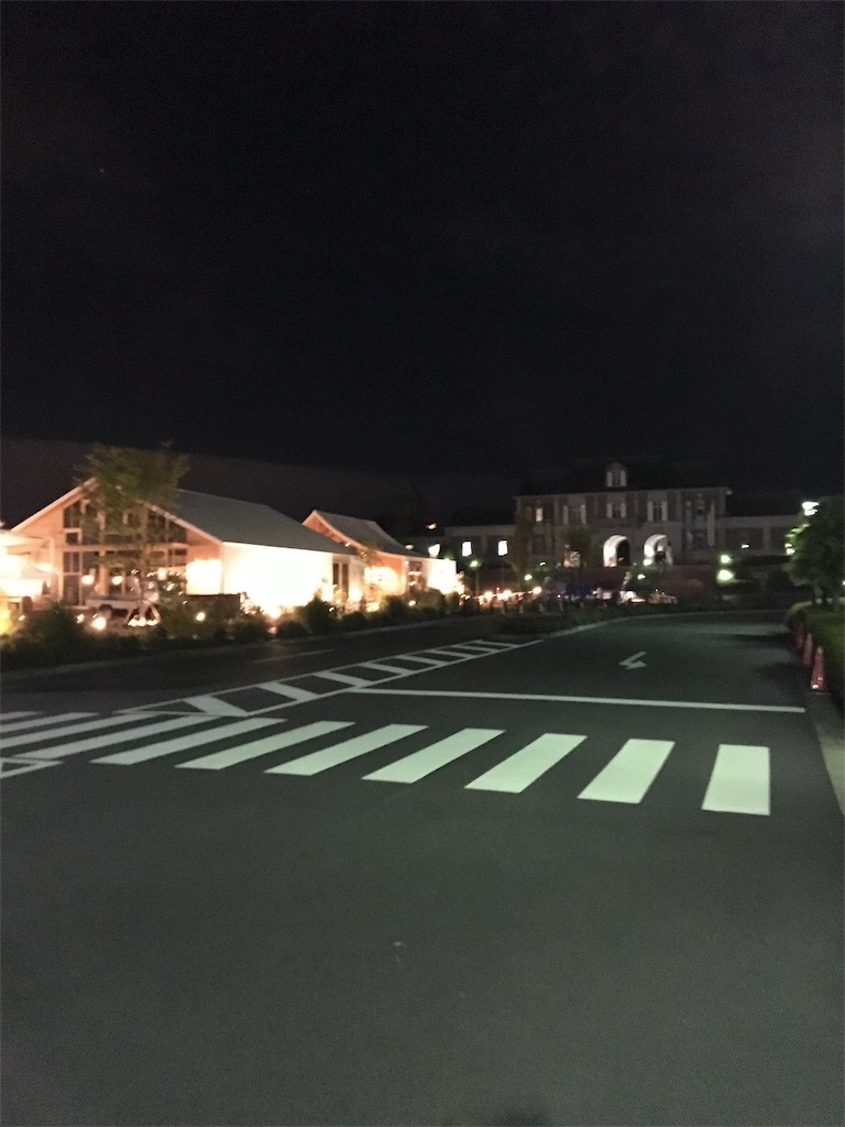 f:id:sensa7310:20180520132054j:image f:id:sensa7310:20180520132054j:image