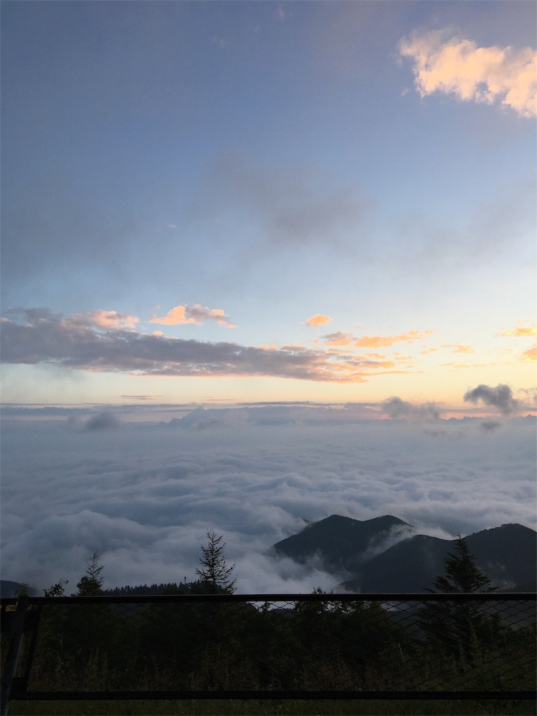 f:id:sensa7310:20180818083658j:image f:id:sensa7310:20180818083658j:image