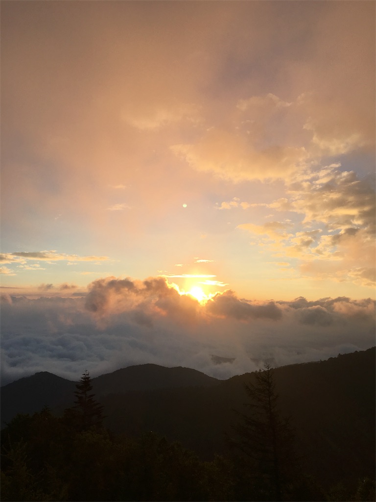 f:id:sensa7310:20180818084041j:image f:id:sensa7310:20180818084041j:image
