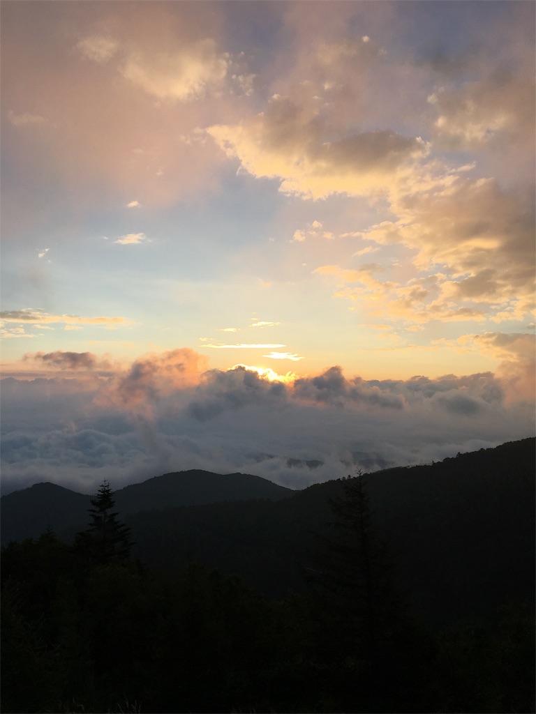 f:id:sensa7310:20180818084045j:image f:id:sensa7310:20180818084045j:image
