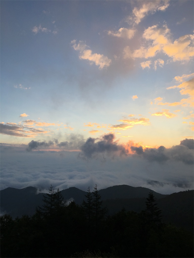 f:id:sensa7310:20180818084048j:image f:id:sensa7310:20180818084048j:image