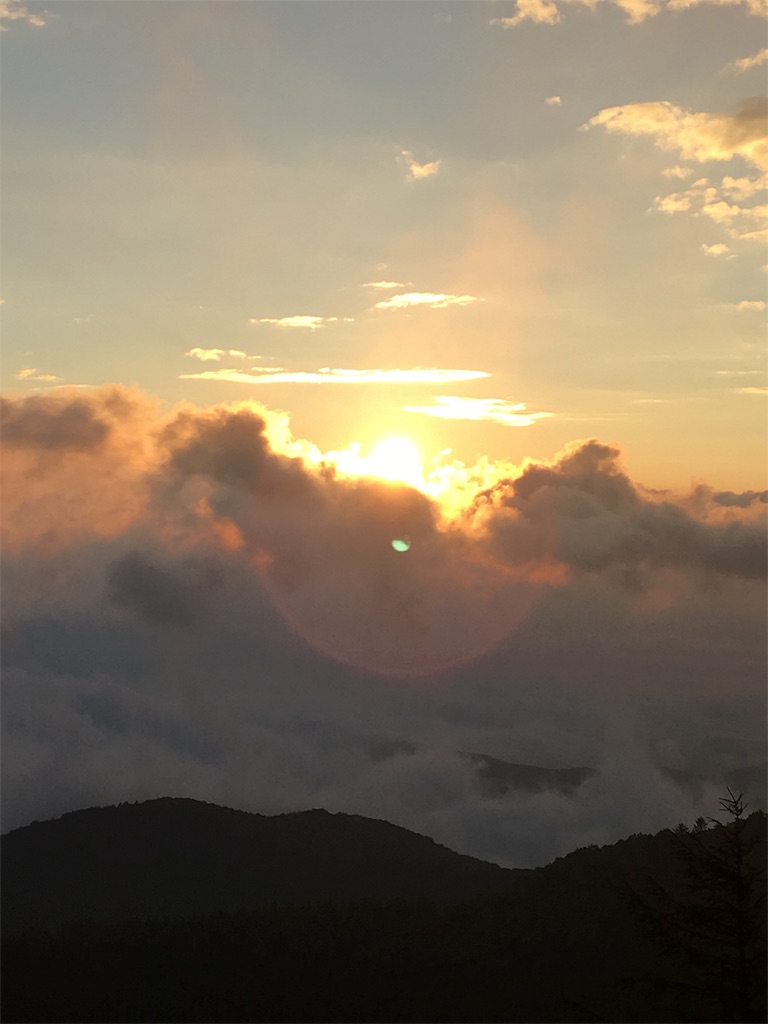 f:id:sensa7310:20180818084051j:image f:id:sensa7310:20180818084051j:image
